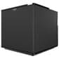 Martin Logan Grotto 15 Subwoofer in Gloss Black, , large