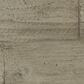 Bernhardt Highland Park Shaw 7-Drawer Dresser in Morel and Glazed Silver, , large
