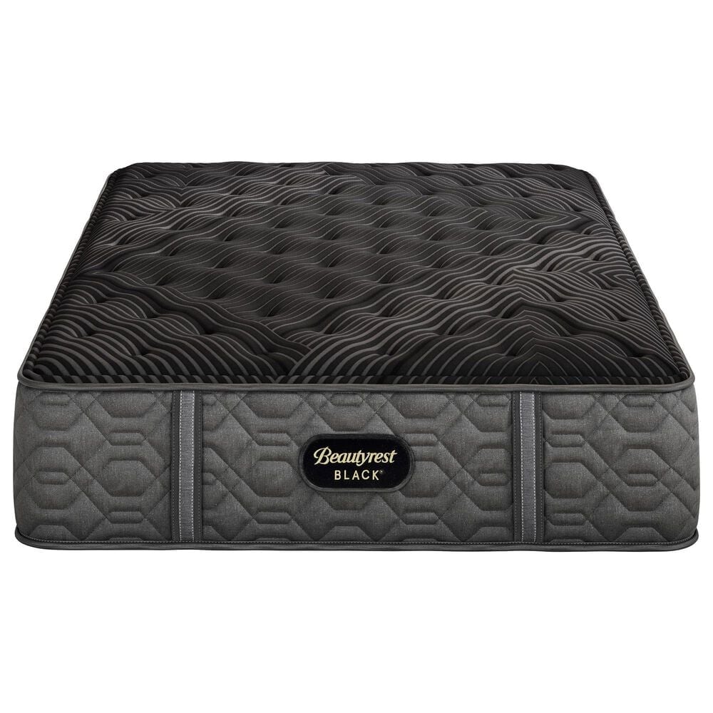 Beautyrest Black Series One Medium King Mattress, , large