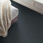 Shaw Luxuriant Carpet in Secret Cove, , large