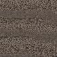 Anderson Tuftex Calais Stil Carpet in Burma Brown, , large