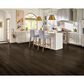 Bruce Hardwood Flooring Lifeseal Reserve Tree Trunk 7" x 60" Luxury Vinyl Plank, , large