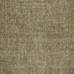 Dalyn Rug Company Abruzzo 3"6" x 5"6" Green Area Rug, , large