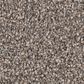 Shaw Grand Influence II Carpet in Castle Rock, , large