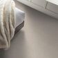 Shaw Clever Art Carpet in Subtle Clay, , large