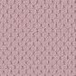 Fabrica Adulation Carpet in Opus, , large