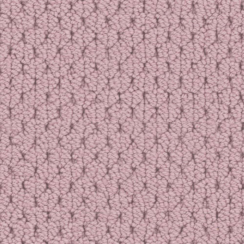 Fabrica Adulation Carpet in Opus, , large