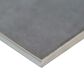 MS International Renzo Storm 5" x 5" Ceramic Tile, , large