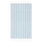 Safavieh Natura Transitional 5" x 8" Blue Area Rug, , large