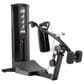FreeMotion Genesis Squat in Black, , large