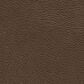 Ashley Brogliano Stationary Sofa in Canyon, , large