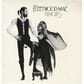 Fleetwood Mac - Rumours Vinyl LP (35th Anniversary Edition), , large