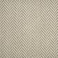Stanton Atelier Journey Bravo Carpet in Khaki, , large