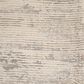 Jaipur Cirque Paxton 3"11" x 5"11" White Alyssum Area Rug, , large