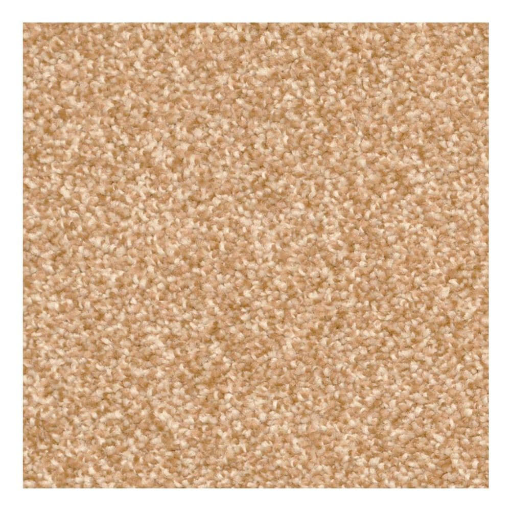 Dixie Home Paula Carpet in Etching, , large