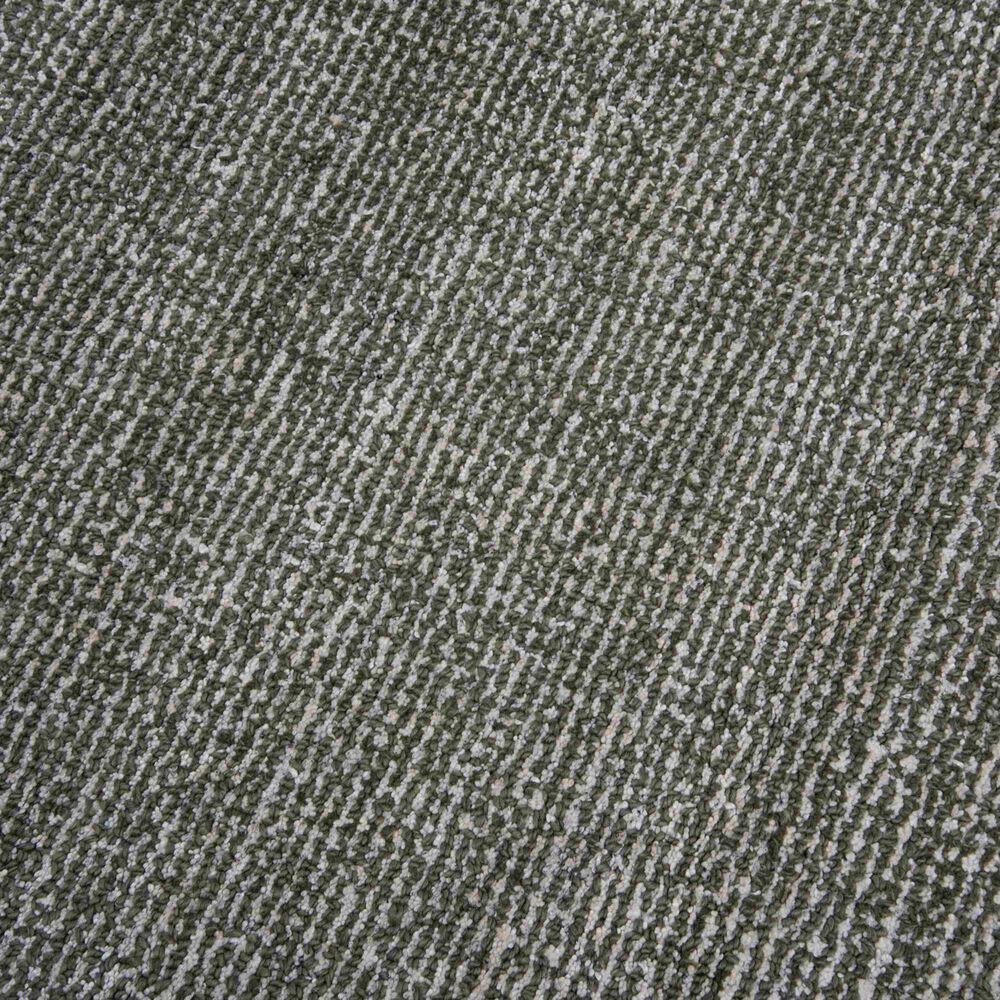 RIZZY Cosgrove Green 3&#39; x 5&#39; Area Rug, , large