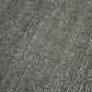 RIZZY Cosgrove Green 3" x 5" Area Rug, , large