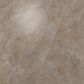 Mohawk Brooklynbasin Shale 13" x 24" Luxury Vinyl Tile, , large