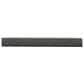 Beautyrest Black Series1 Plush Pillowtop King Mattress with High Profile Box Spring, , large