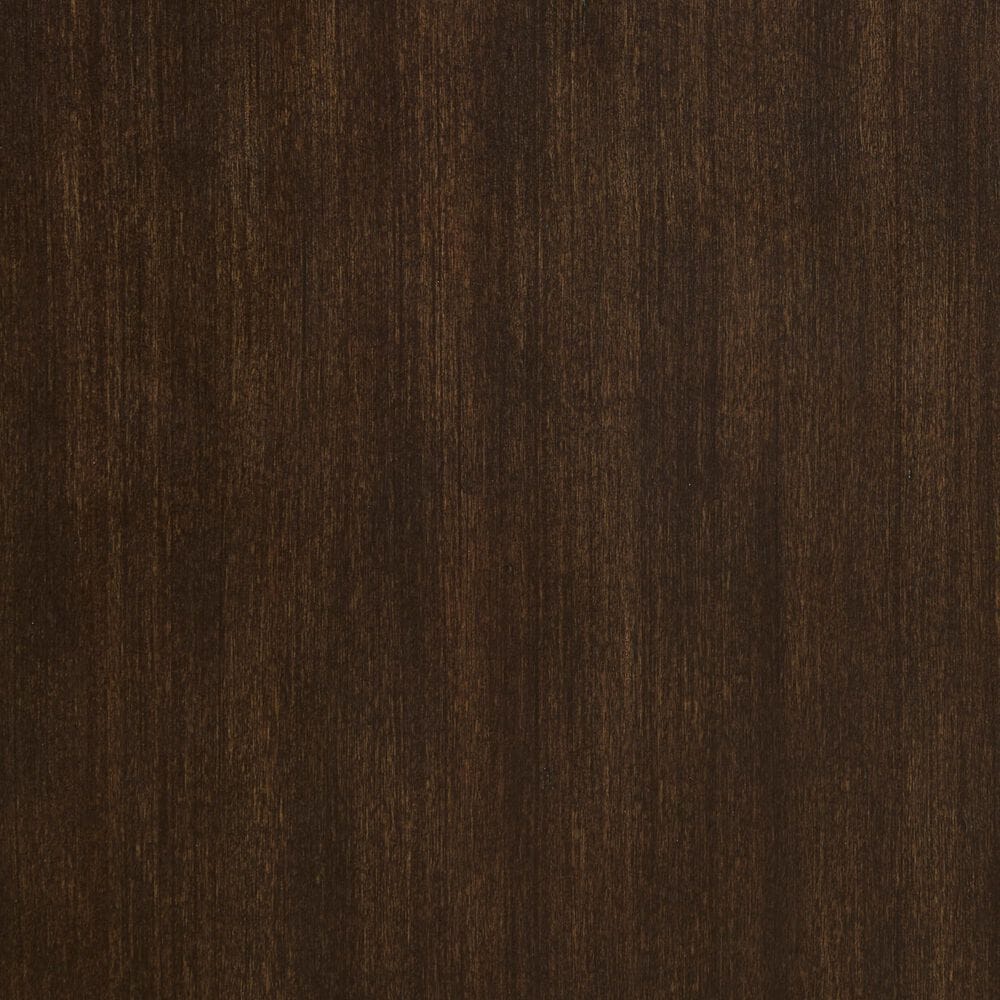 Ashley Vanmore 7-Drawer Dresser and Mirror in Rich Merlot, , large