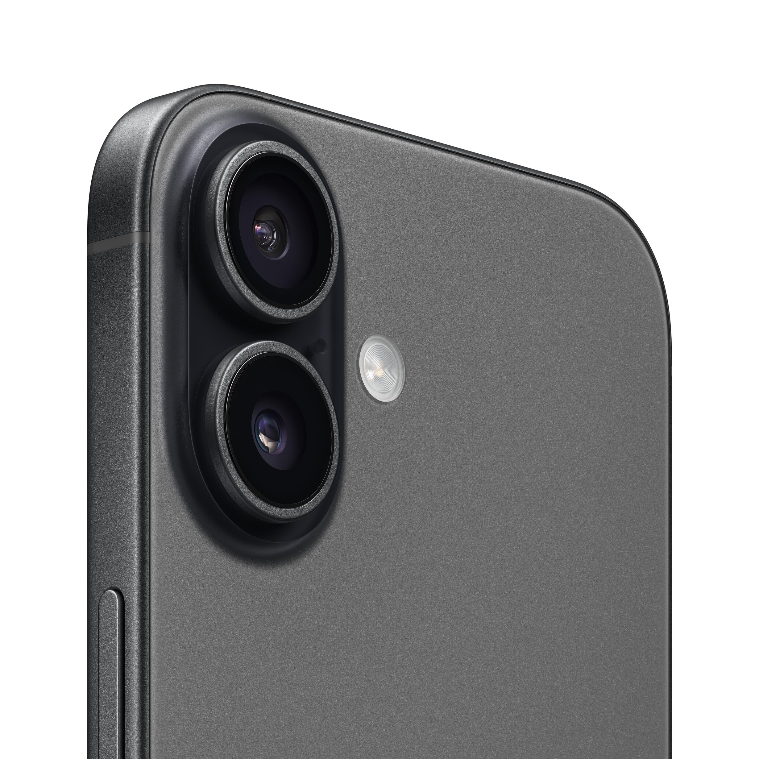 Apple iPhone 17 256GB ブラック 本体 Buy iPhone 17 256GB Black Boost Mobile - Apple