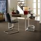 Anderson Tuftex Recital Carpet in Dash, , large