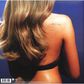 Sabrina Carpenter  Short N" Sweet Vinyl LP, , large