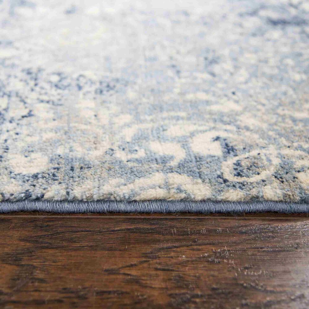 RIZZY Gossamer 10&#39; x 13&#39; Rug, , large