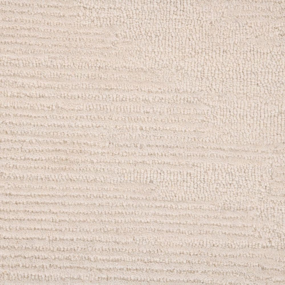 Amer Rugs Mexico Ivory 5' x 7'6" Area Rug, , large