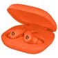 Beats Powerbeats Fit - Wireless Noise-Cancelling Workout Earbuds with Ultimate Secure Fit in Spark Orange, , large