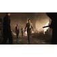 Mafia: The Old Country - Playstation 5, , large