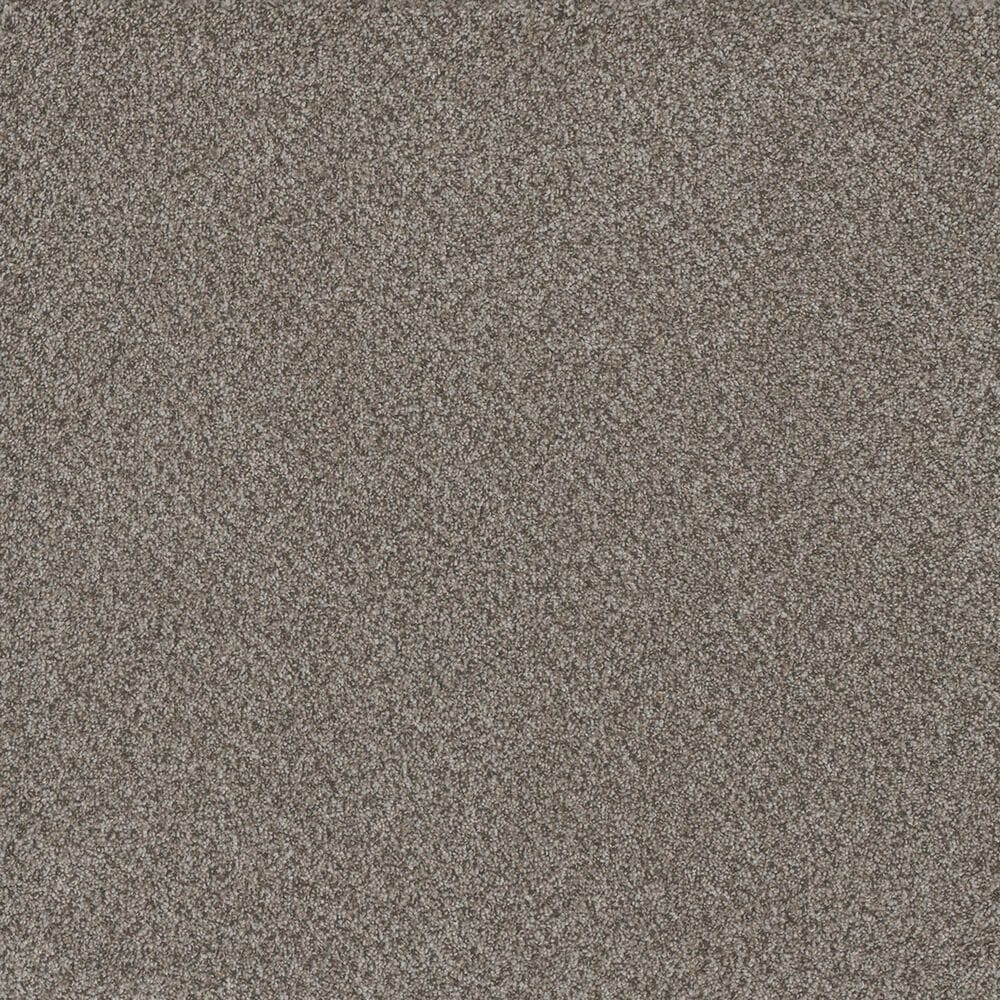 Dream Weaver Titan I Carpet in Oakland, , large