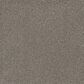 Dream Weaver Titan I Carpet in Oakland, , large