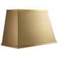Monogram 53" Brass Hood, , large