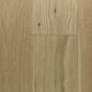 Mullican Flooring Tennessee Artisan Foxhall Cream 7.65" Oak Hardwood, , large