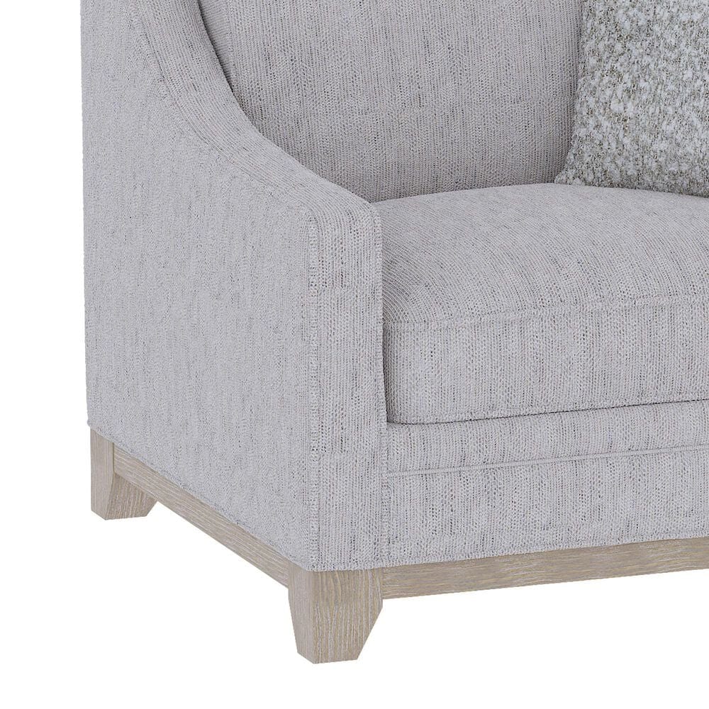 Emerald Home Furnishings Kora Chair in River Sand, , large