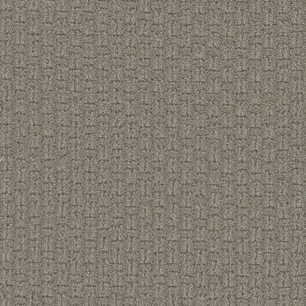 Dream Weaver Grand Isle Carpet in Desert Flower, , large