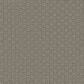 Dream Weaver Grand Isle Carpet in Desert Flower, , large