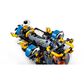 LEGO Technic Deep-Sea Research Submarine, , large