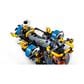 LEGO Technic Deep-Sea Research Submarine, , large