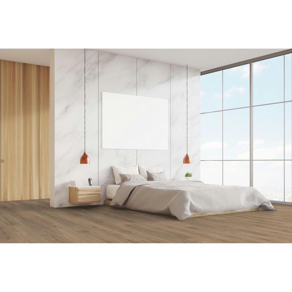 Create Flooring Reserve Dawson 9&quot; x 60&quot; Luxury Vinyl Plank, , large