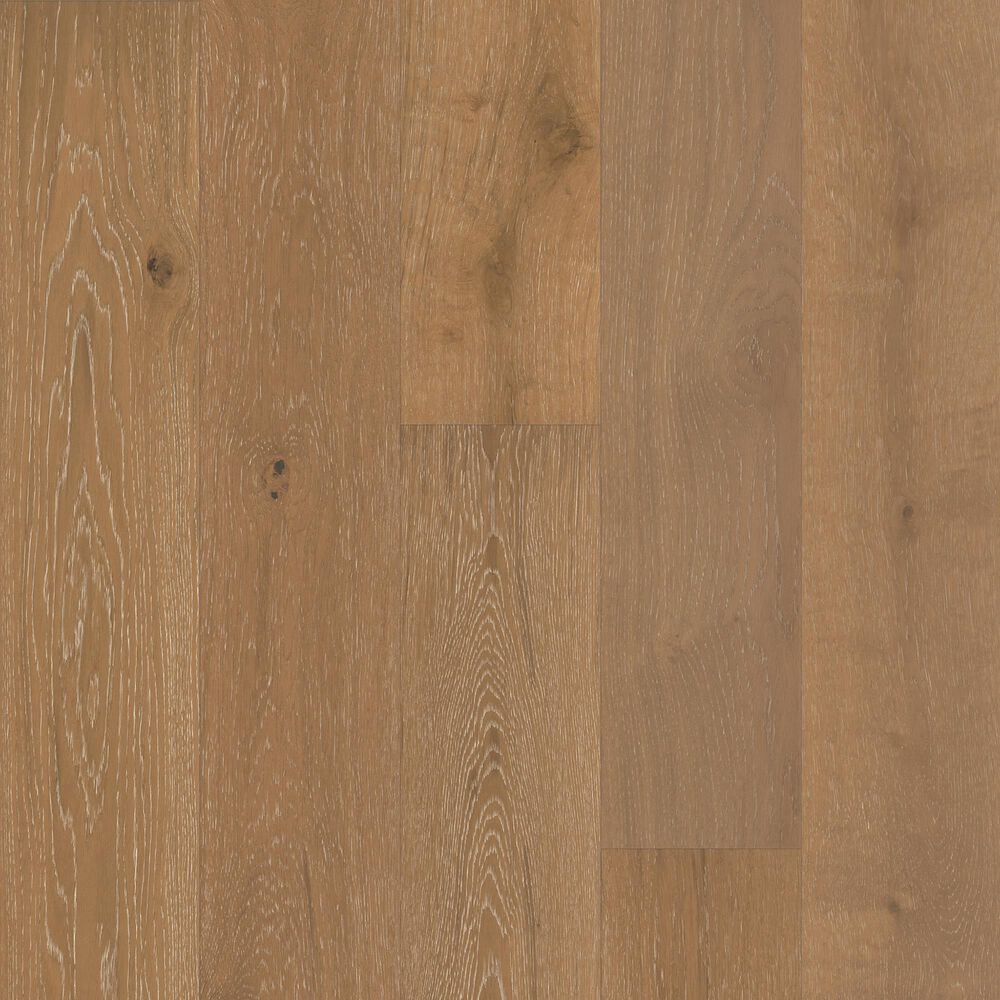 Shaw Argonne Forest Baroque Oak Engineered Hardwood, , large