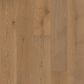 Shaw Argonne Forest Baroque Oak Engineered Hardwood, , large
