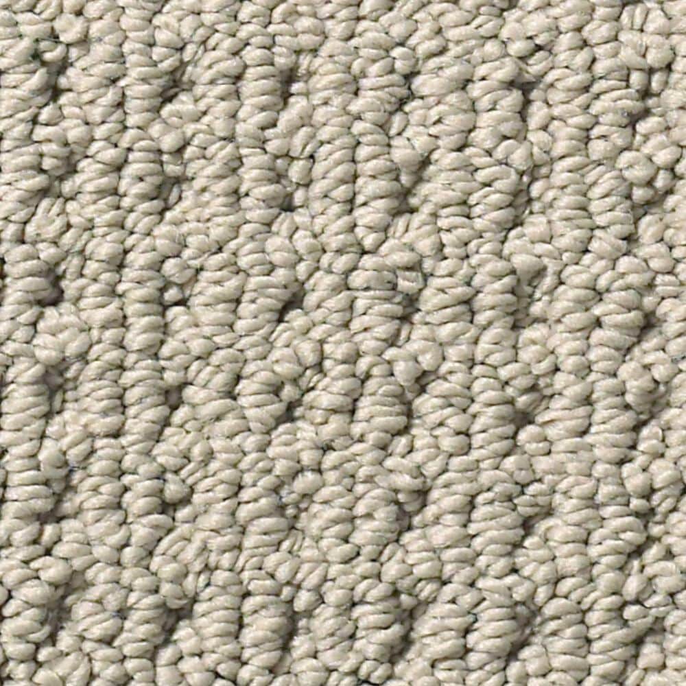 Anderson Tuftex Cabo Cove Carpet in Pavestone, , large