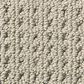 Anderson Tuftex Cabo Cove Carpet in Pavestone, , large