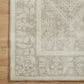 Rifle Paper Co Maison 2" x 5" Bough Natural Runner, , large