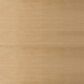 Eastern Shore Modena 3-in-1 Classic Crib with Toddler Rail in Natural, , large