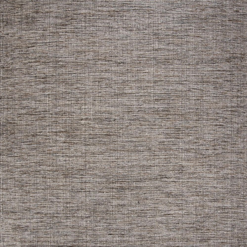 Safavieh Montauk 6&#39; x 9&#39; Beige and Black Area Rug, , large