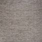 Safavieh Montauk 6" x 9" Beige and Black Area Rug, , large