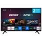Element 40" 1080P FHD Xumo Smart TV, , large